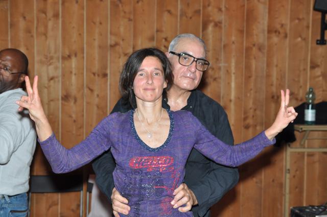 min 2013 11 10 station danse 178